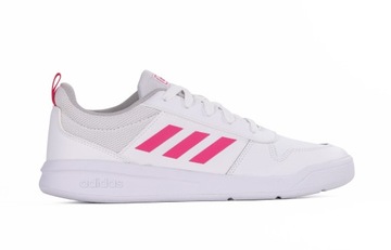 Buty młodzieżowe adidas TENSAUR K EF1088