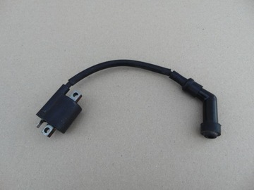 YAMAHA X-MAX 125 14-17 ШИП КАТУШКИ ЗАЖИГАНИЯ