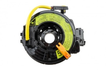 ЛЕНТА РУЛЯ SUZUKI SX4 06-13 SWIFT 04-10