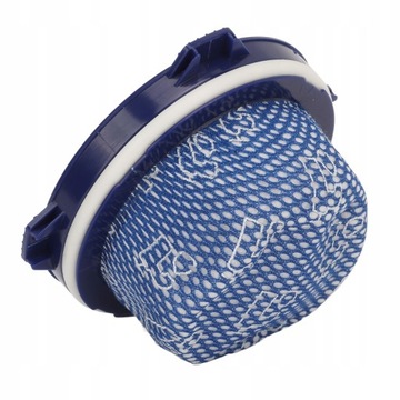 FILTR DO SAMSUNG JET 60 70 75 90