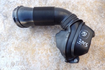 PRZEWÓD POWIETRZA 5Q0129684C VW AUDI SKODA SEAT