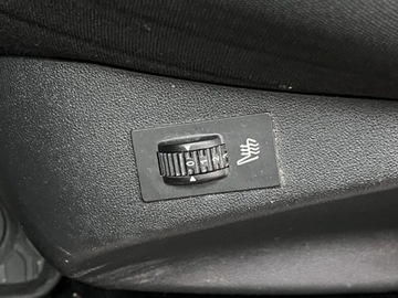 Peugeot 208 I Hatchback 5d Facelifting 1.6 BlueHDi 100KM 2016 Peugeot 208 1.6 diesel panorama dach zarej w PL ksiazka serwis zamiana, zdjęcie 22