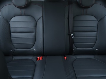 MG ZS II SUV Classic 1.5 VTi-Tech 106KM 2024 MG ZS SUV 1.5, 1. Właściciel, Serwis ASO, VAT 23%, zdjęcie 9