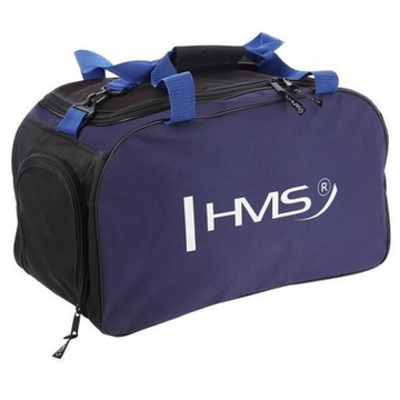 TORBA SPORTOWA HMS TRS3609