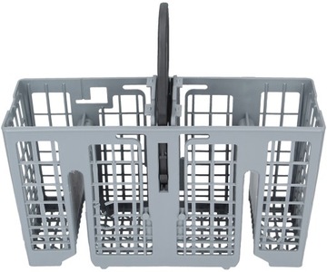 Корзина для столовых приборов WHIRLPOOL для посудомоечной машины