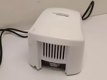 ДИАГНОСТИЧЕСКАЯ ЭКОНСТЕЛЛЯЦИЯ ПЛЮС ИНГАЛЯТОР + ПУД