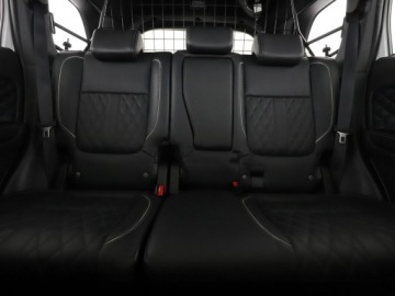 Mitsubishi Outlander III 2019 Mitsubishi Outlander PHEV automat 4x4 skóra 224KM, zdjęcie 17