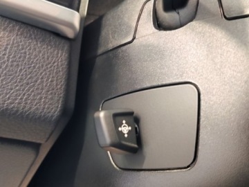 BMW Seria 5 F10-F11 Limuzyna 525d 204KM 2010 BMW Seria 5 F10 3.0D, Kamera, domyk drzwi, skóra headup, zdjęcie 16