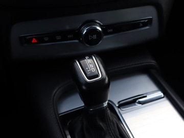 Volvo XC90 II SUV 2.0 D5 225KM 2015 Volvo XC90 D5 AWD, 221 KM, 4X4, Automat, Skóra, zdjęcie 16