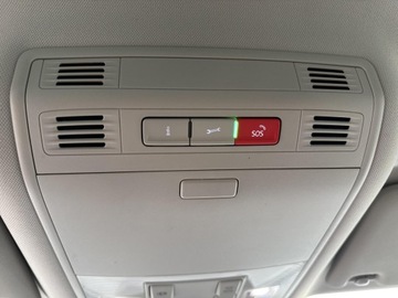 Volkswagen Passat B8 Variant Facelifting 2.0 TDI SCR 150KM 2021 Volkswagen Passat Variant Business 2.0 TDI SCR 150, zdjęcie 38