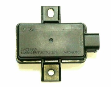 Модуль контроля давления в шинах A0009003704