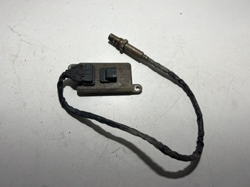 Czujnik sonda nox Iveco Eurocargo 41271167