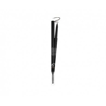 Golden Rose Longstay Precise Browliner Długotrwała Konturówka Do Brwi 102