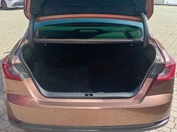 Toyota Camry IX 2025 Od ręki - Executive 2.5 Hybrid Dynamic Force 231KM | Kamera 360!, zdjęcie 10