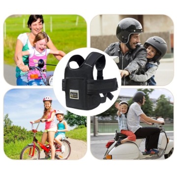 РЕМНИ БЕЗОПАСНОСТИ ДЛЯ РЕБЕНКА МОТОЦИКЛ КВАДРОЦИКЛ СКУТЕР