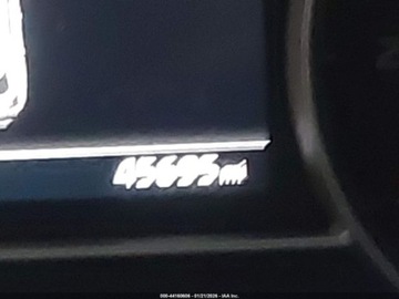 Kia Sorento IV 2023 Kia Sorento S 2023 2.5 Benzyna 191KM, zdjęcie 11