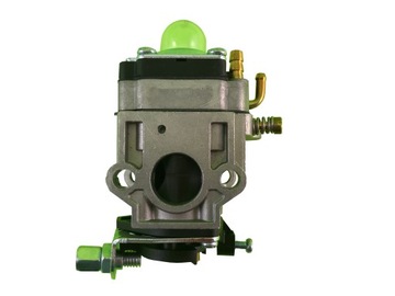 GAŹNIK KOSY NAC NQE WLBC FLORA DEMON BC 15MM