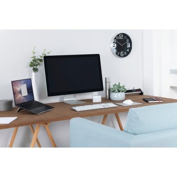 НАБОР БЕСПРОВОДНОЙ КЛАВИАТУРЫ И МЫШИ Hama