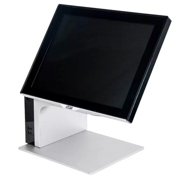 Terminal dotykowy POS AURES Sango J1900