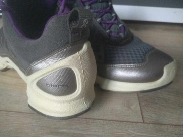 Ecco Biom 38 buty damskie