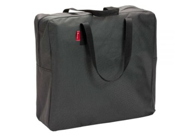 Изабелла складной высокий шкаф-купе