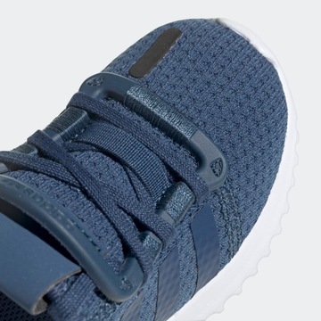 ADIDAS ДЕТСКАЯ ОБУВЬ ЛЕГКАЯ СПОРТИВНАЯ ОБУВЬ