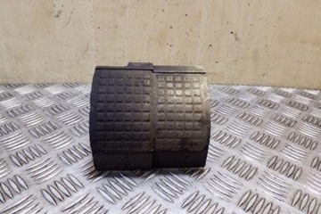 JINÉ DÍLY ZAVĚŠENÍ VW PASSAT VARIANTA B8 (3G5) 1J0407721C 1.6L DIESEL