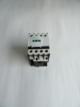 Stycznik TRACON TR1D2510 25A 230V 3Z+1Z