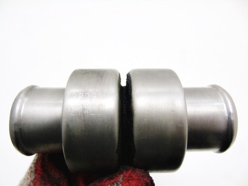KIA OE 28291-27400