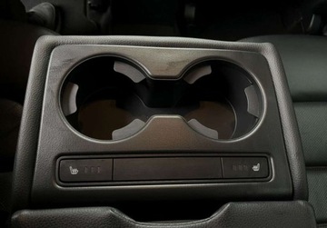 Mazda CX-5 II SUV 2.0 SKY-G 165KM 2020 Mazda CX-5 II FULL LED SKORABOSE gwarancja BEZWYPADKOWA 165 KM manual, zdjęcie 34