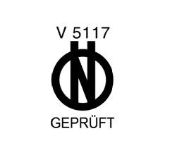 Цепи Snovit E9 KN120 225/65R16 245/35R19 255/40R18 255/45R17 235/35R20