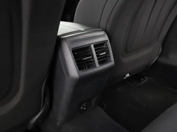 Peugeot 508 II SW 1.5 BlueHDi 130KM 2021 Peugeot 508 Automat Navi Kamera cofania, zdjęcie 39