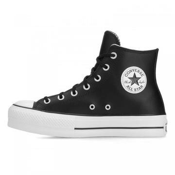 Damskie buty Converse Chuck Taylor All Star Lift