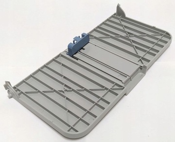 Podajnik papieru (tacka) HP P1008 P1102 P1102w RM1-6899 Grey White
