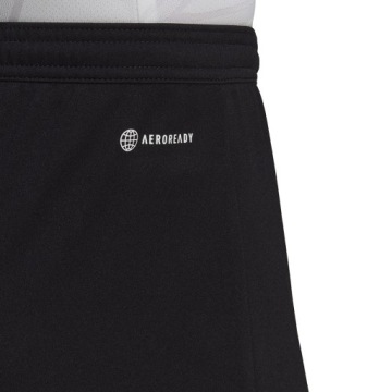 Футболка ADIDAS Football UNIFORM Шорты гетры размера XXL