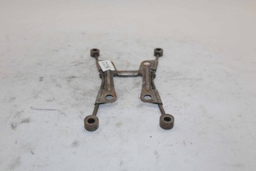 HONDA VF 750 1100 MAGNA Цилиндр масляной трубки