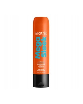 Matrix Mega Sleek odżywka 300ml