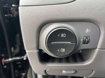 Kia Rio II Hatchback 5d Facelifting 1.4 DOHC 97KM 2011 Kia Rio Klimatyzacja Serwisowana Alufelgi el.Szyby Zarejestrowana Gwarancja, zdjęcie 15