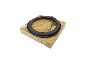 TOYOTA RAV4 I II PODKŁADKA SPRĘŻYNY PRZÓD DOLNA