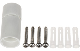 KAMERA DAHUA SZYBKOOBROTOWA ZEWNĘTRZNA SD3E405DB-GNY-A-PV TiOC WizSense ETR