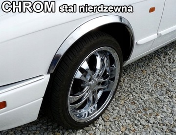 VRSTVA  PODBĚHU BLATNÍK OPEL CALIBRA CAMPO MANUÁLNÍ