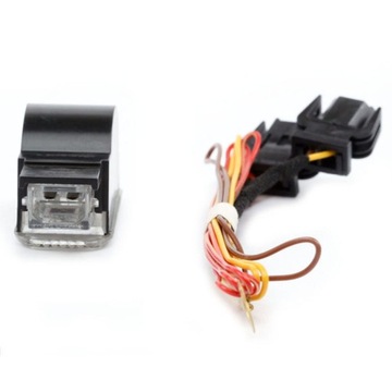 N PRO AUDI A3 A4 A5 A6 ALLROAD QUATRO Q3 Q5 Q7 TT