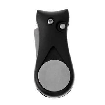 Narzędzie do widelca do golfa z kulką znacznikową