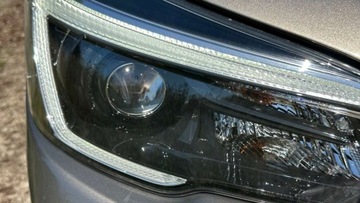 Subaru 2021 Subaru Forester RATY 2.0 BENZ E-BOXER Full opcja kamera Navi Gwarancja 2.0, zdjęcie 23