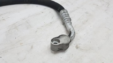 POLO ROOMSTER 6R0 PŘÍVOD KLIMATIZACE EU