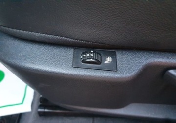 Peugeot 3008 I Crossover 2.0 HDI 163KM 2011 Peugeot 3008 Bi-Xenon Panorama Nawigacja GetHelp 2.0 Diesel 163KM, zdjęcie 18