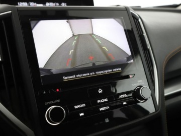 Subaru XV II 2018 Subaru XV automat 4x4 klima auto full LED grzane, zdjęcie 25