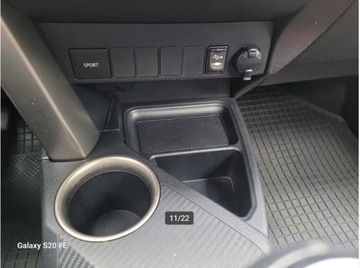 Toyota RAV4 IV MPV D-4D 125 124KM 2014 TOYOTA RAV4 PREMIUM 4x4! Super stan!, zdjęcie 13