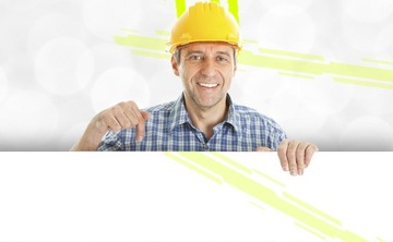 Беруши 3M EAR SOFT FX, 20 пар