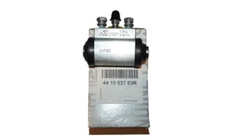 441003763R, CYLINDEREK Brems- heck DACIA RENAULT CLIO V 441003763R Ory opakowanie